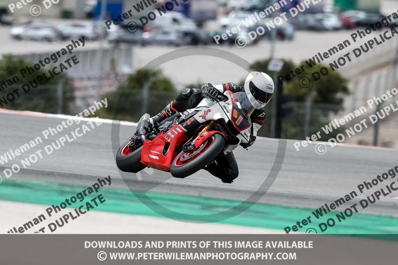 may 2019;motorbikes;no limits;peter wileman photography;portimao;portugal;trackday digital images